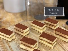 -都喜天丽富都青枫苑酒店-青枫小筑