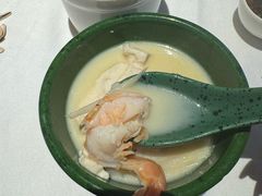 -蒸膳坊(王寨店)