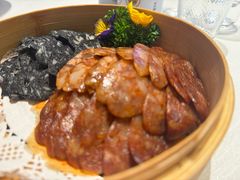 -望京辣宴·古法川菜(望京店)