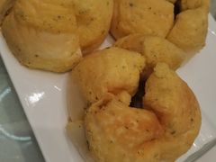 品源第一包-粤西稻里(富力路店)