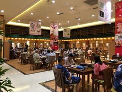 -大江户·温泉洗浴(浑南店)