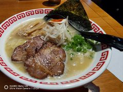 -面道场(森茂店)
