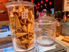 -和平菓局(王府井店)