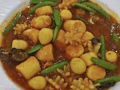 -清真•蜀风园(丁字沽总店)