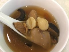 -南普陀素菜馆