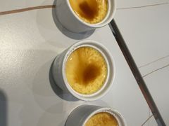 -豪享来中西餐厅(金水东路店)