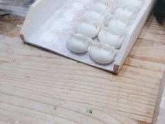 -吕氏疙瘩汤·私家菜馆(慈云寺店)