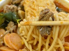 -津品味小吃(大学湾店)