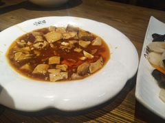 -周麻婆(旗山师大店)