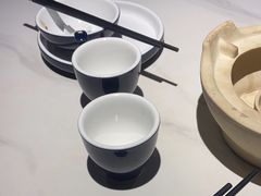 -秋色客家菜(南山店)