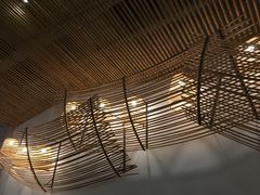 茉莉白桃-去茶山(新光里店)