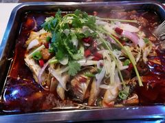 -畅想国度(黄埔店)