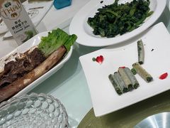 -金时代顺风大酒店(爱琴海购物中心店)