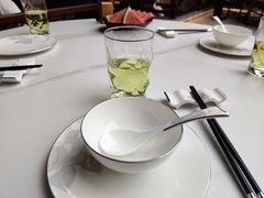 -蘭奢雅集·江浙菜(青山江滩店)