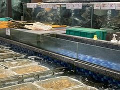 -国宴饭店(星光联盟店)
