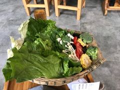 -三牦记·很牛的牦牛肉(柏条河北路下段店)