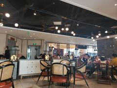 -朕之味(龙湖·西城天街店)