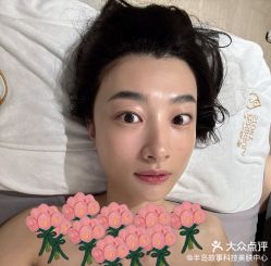 点击看大图 -半岛故事·法儿曼抗衰·indiba中心