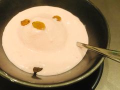 -星巴克(杭州湖滨银泰E区店)