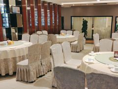 -南方酒店·淮扬菜(回民街店)