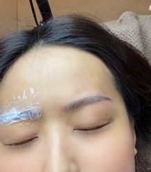 -本小姐美学·半永久纹眉野生眉