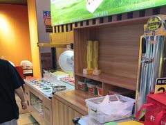 -虾乐园龙虾·夜宵(松江店)