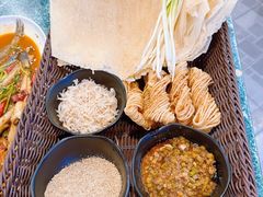 -秦淮人家风味酒楼(赣榆店)