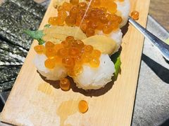 -九州酒场ひこぞう(1号店)