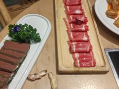 -湯系·煲汤手艺人(东二环泰禾广场店)