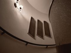 DSC_7033-01-贝轩大公馆