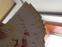 -巴黎贝甜(周浦海印店)