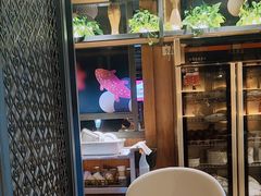 -辣尚瘾·烤鱼·新川菜(交大直营店)