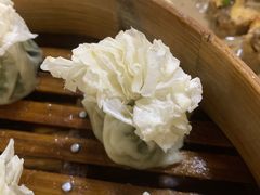 -正宗天津烧麦馆(柳州路店)