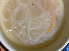-恋羊时代黑山羊火锅(滨海大道店)