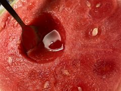 -百果园(三条巷店)