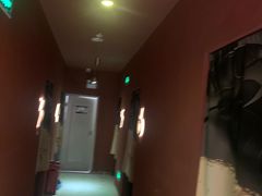-极光点播影院·Switch.游戏馆(世界之窗店)