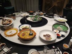 -正晴和酒店(黑龙江路店)