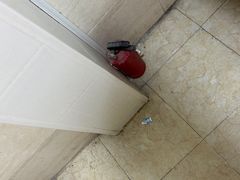 -Fashion果派影音酒店(小寨地铁站店)