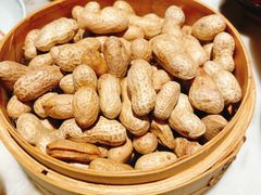 -掌柜的店·河南菜(日月光店)