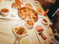 -三只耳火锅(宽窄巷子店)