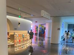-神帆·元气汤泉(解放西路店)