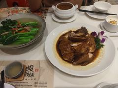 -虾饺妹·酒家(海珠广场店)