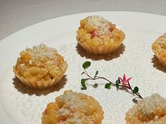 -華府Deluxe(兴业太古汇店)