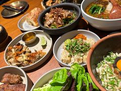 -SHAN山(前滩太古里店)