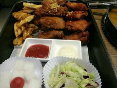 -万达影城(台州万达广场IMAX店)