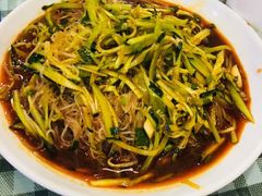 -无味饭店(九眼桥商业文化广场店)