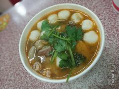 -明月虾面(厦禾路店)