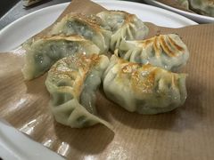 -湘轩·土菜研究院(光大店)