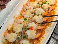-外婆家(杭州马塍店·杭帮菜名店)