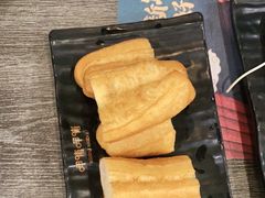 -呷哺呷哺 黄金牧场 (旧宫永辉超市店)